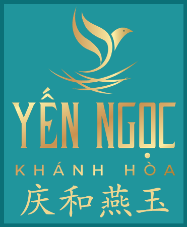 Yen Ngoc Khanh Hoa